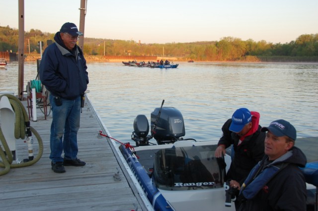 926B5E2B-B2D1-465F-A657-6A9A0B4EB8B3