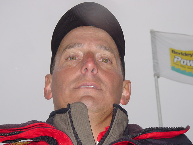 926CF64D-BB37-44F4-B455-65D11AAB11FF