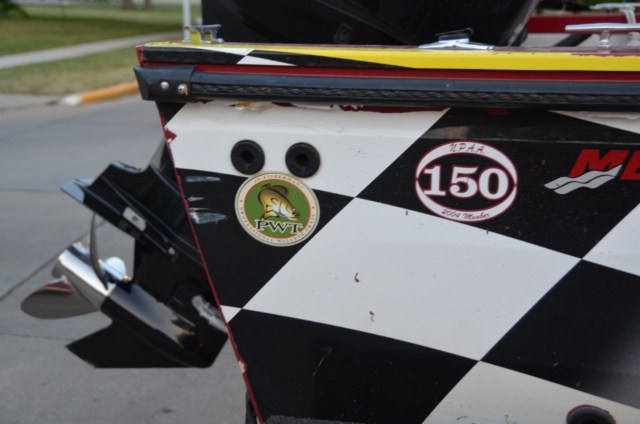 927075D8-2FEB-4268-A192-EE3B94CCFF25