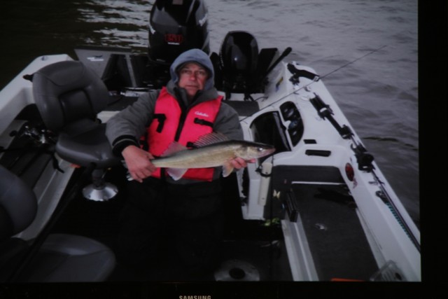 9270A00E-BF2F-49BC-B8FC-B208B1C5F7FB