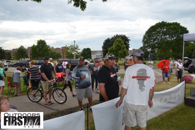 927FBFA4-27AE-4AEB-BFDC-2DCB8C8BEEA3