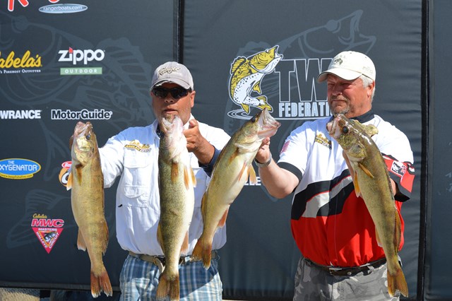 9280755F-794D-4203-899B-59C9394A8724