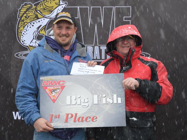 9284D76A-CD49-4108-93D2-A5632A8B0DBD