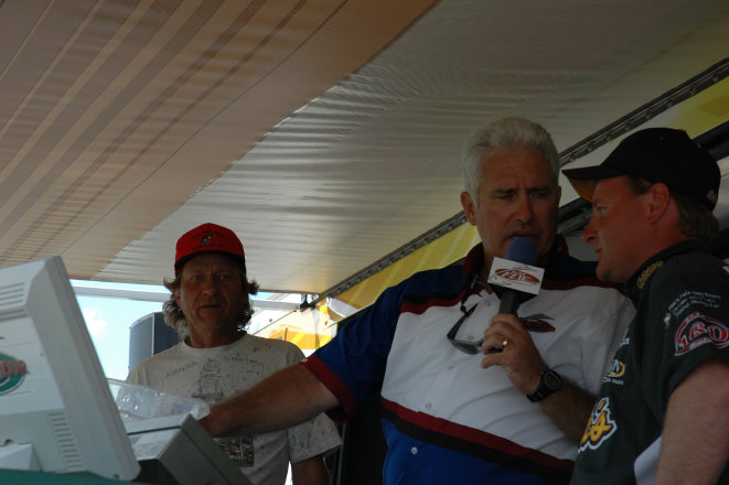 92895C4E-EC9C-47DF-96DA-D006DB3FBEB0