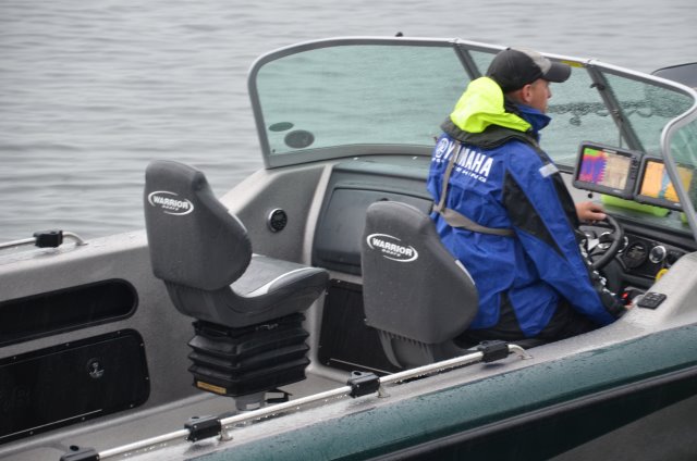 92895E19-6E76-4AED-AF5F-2EDDBC540B0A