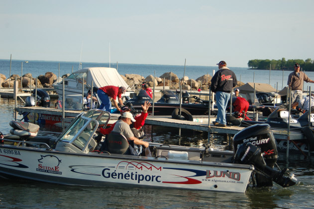 928CDBB1-76F9-4DC4-94DB-7FAECF0E7354