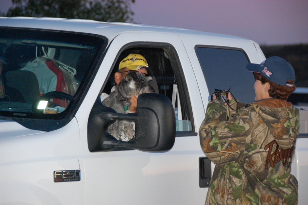 928DD3D0-6B28-4C8D-AF0F-2E2F431E6364