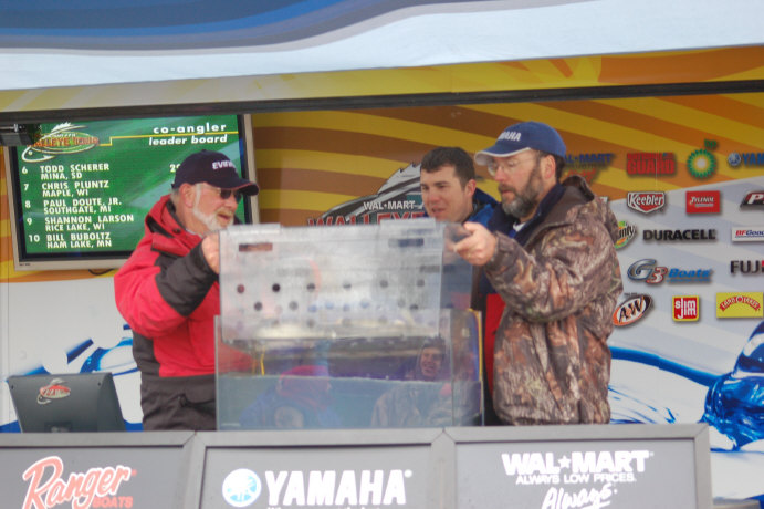 928EDF5A-1E2A-439C-A32A-277996041C89