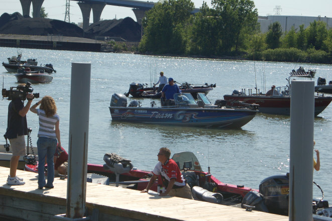 9295CD82-7D5B-469B-B873-AF73E84D074E