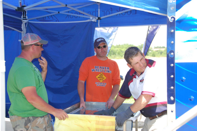 92965B0A-02EB-4679-82EC-1E591A78AD34