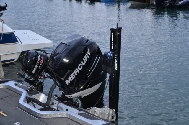 929A0320-C444-4310-876D-8C8B58B024ED