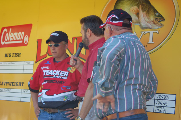 929A6C38-6943-4014-BAFE-5070EAF9C9AC