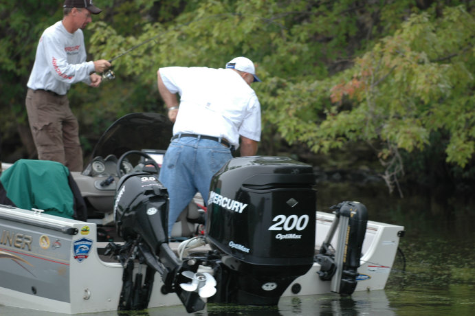 929A758C-244D-4E93-B74A-29512CBD5AB9