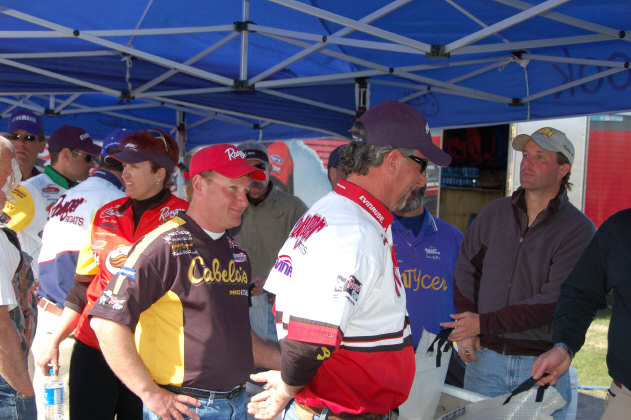 929A889B-0BAD-475D-B2D2-8AE55BE940C4