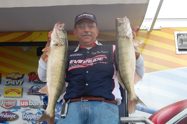 929B89CF-6A10-49C0-95EE-500735E7DD7D