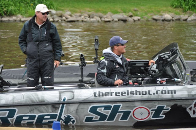 929BD815-92F3-4113-BB0E-69221B2E19EA