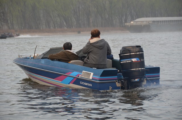 92A1AA06-C993-4DEE-A1A4-DC1C4CBB95E1