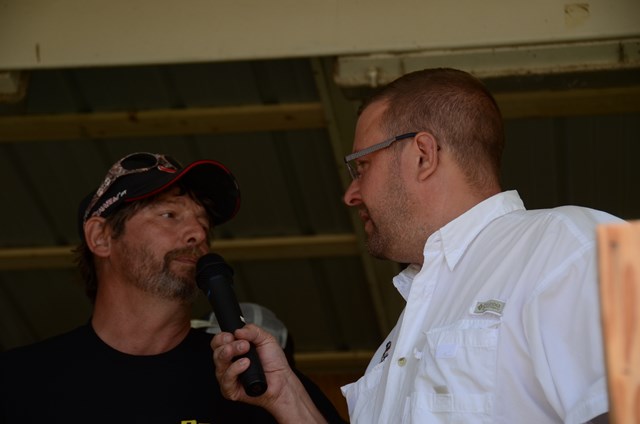 92A8B5A6-3580-4186-82E0-53BDFCE83362