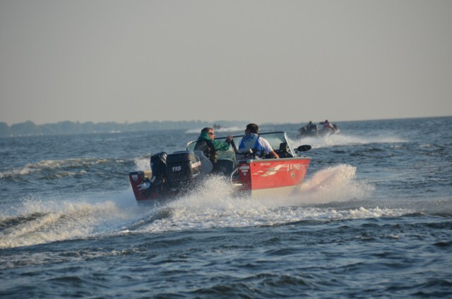 92ADC739-A6A2-4B8C-922A-9F4164545792