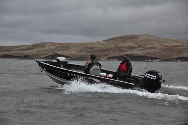 92AF7D4F-3DF7-4430-99F0-9926A1BBABAD