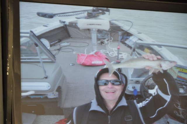 92AF851B-7E0D-4163-835E-B28530464AC8