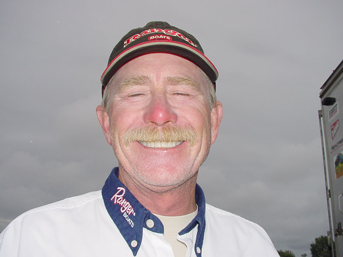 92B57A47-A17F-421E-8192-BF9805AD9F81