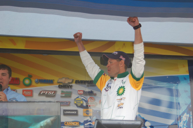 92B75CC9-85E2-4B65-983F-57A92707A0CA