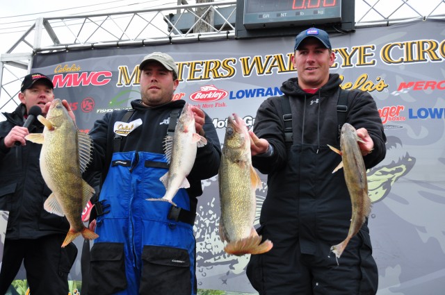 92B93F06-43BB-4C01-B1CC-1D0A72AC06D4