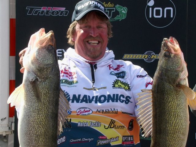 92B9D3CC-DADF-4269-A5FA-D0D6B28D3224