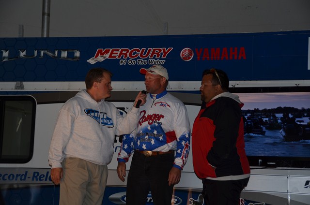 92B9D928-7116-49FF-8FAA-64D25E2C7BF4