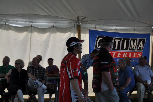 92C2D2BC-B266-4AC2-AD0D-DA1EC74D8623