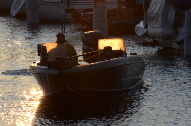 92C3F2CF-6930-4783-96EF-FC03B2700437