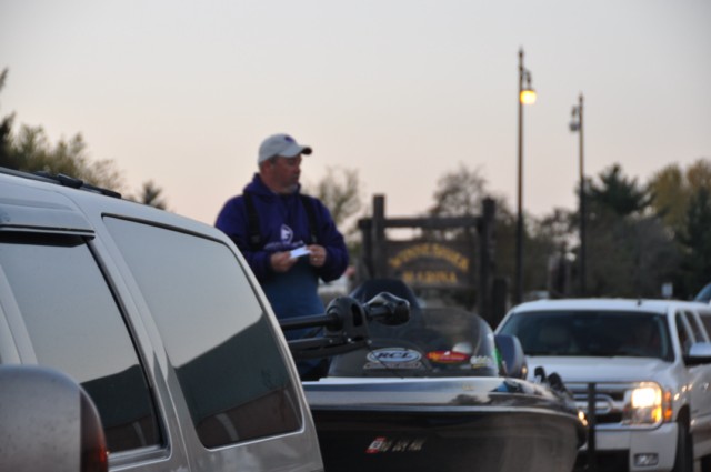 92C4E779-88C2-43E2-81D3-821814B9641D