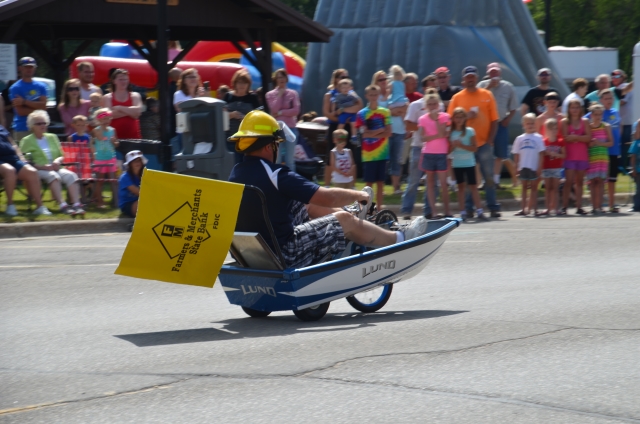 92C6B121-7C4C-4E9F-AC17-1DFCAB356129