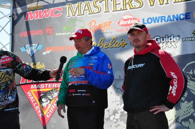 92C9238F-3C2B-4533-BB3F-54D05551B291