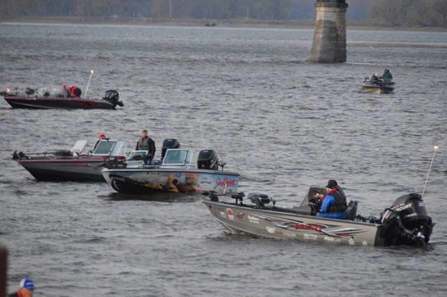 92C9257C-C02A-4550-850B-76692F2B6DCF