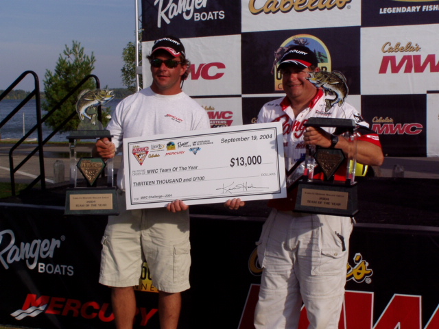 92C9D3C3-C5DA-4481-8975-B0209BC9D3CB