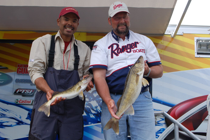 92CCF178-64B2-4623-BB9E-4ED0FEC387B1