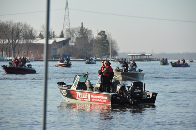 92CE6D33-C2CC-4A51-819D-98D3EA102E2D