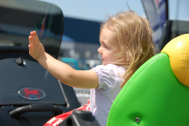 92CEB438-4B9B-4505-8E5C-B87A1C606EC3