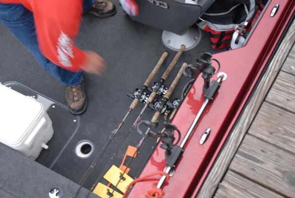 92D02B8B-0A6D-4BD1-9F69-7B983AC7C881