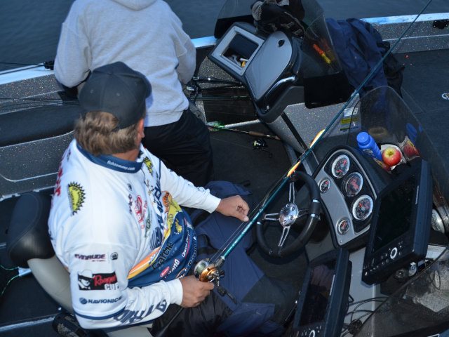 92D46D94-8F7A-49F9-94DB-C3066D95095C