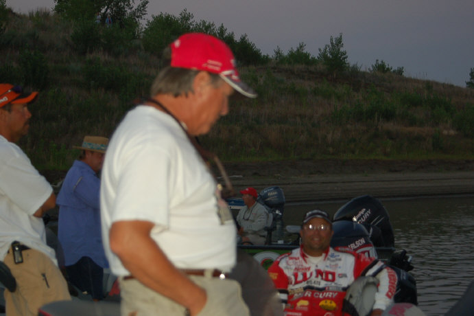 92D49BAA-7F92-4686-B8A8-5FEE94F71BF8