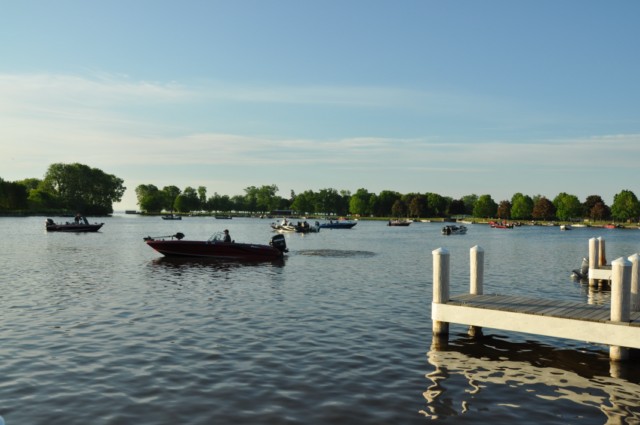 92D6476E-FB86-4F4E-B524-E2864A51CD61