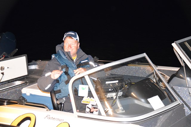 92D95095-8E29-4CF1-9209-2E5E68DA86D1