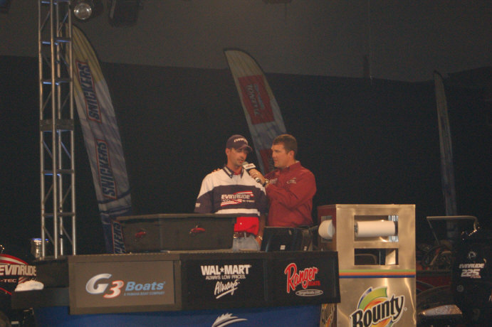 92DAED35-B90F-4471-BAAF-BCBF0494DEF4