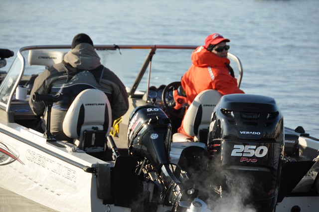 92DEC7BC-4728-40E2-8CA8-813EFCE33910