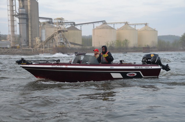 92E302B3-D3FD-49B8-BB93-6E9B69A3062B