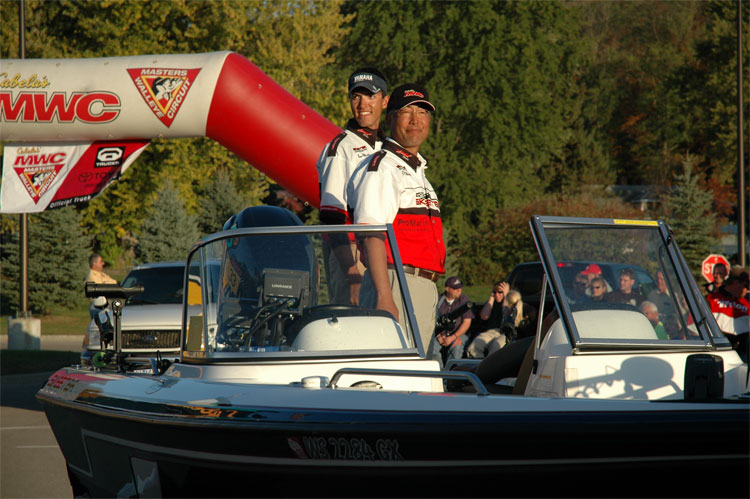 92E4D0CE-8954-4FE5-B6B0-EF57B9D388D9