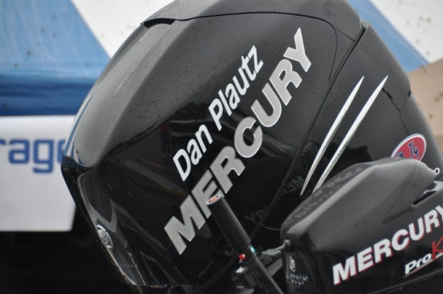 92E5CE52-AF67-4568-85D8-1B208A035590